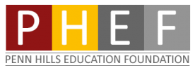 Penn Hills Education Foundation